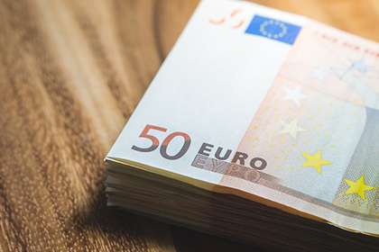 如何对包工头欠款提起诉讼